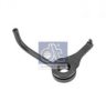 SCANI 243694 Nozzle